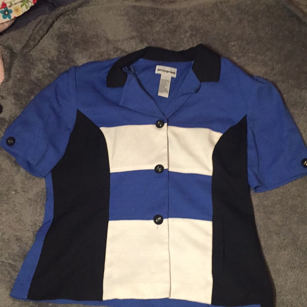 Blazer